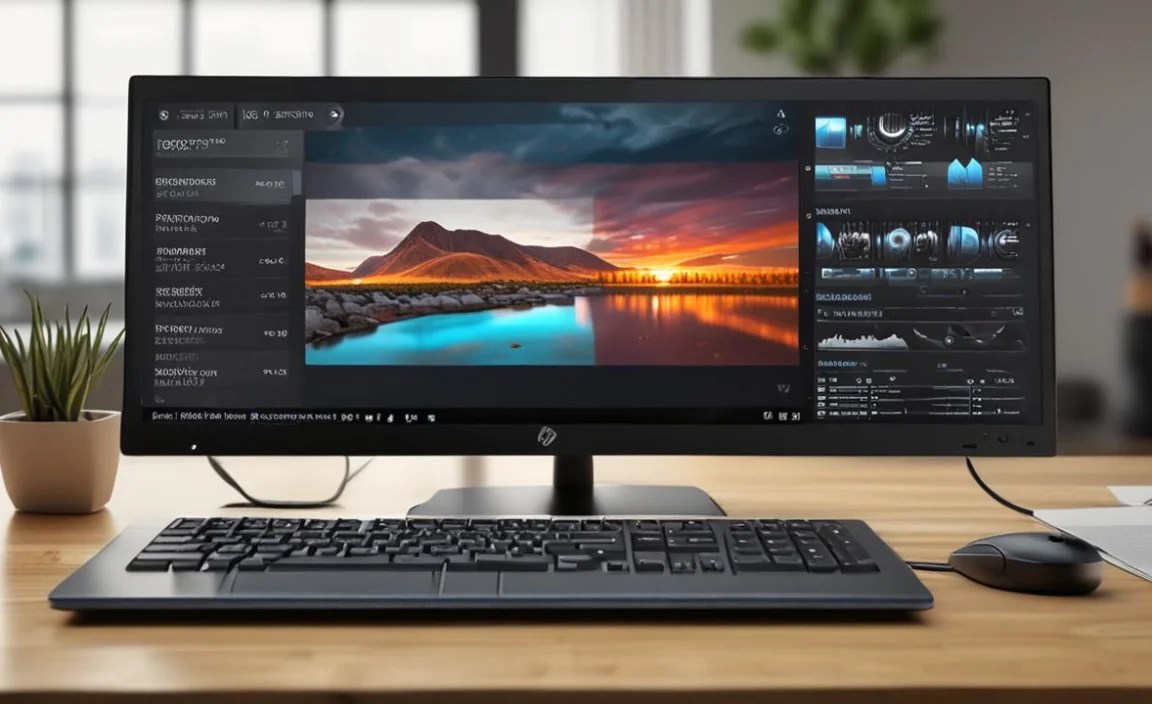 Common Scenarios Requiring HP Audio Driver Setup