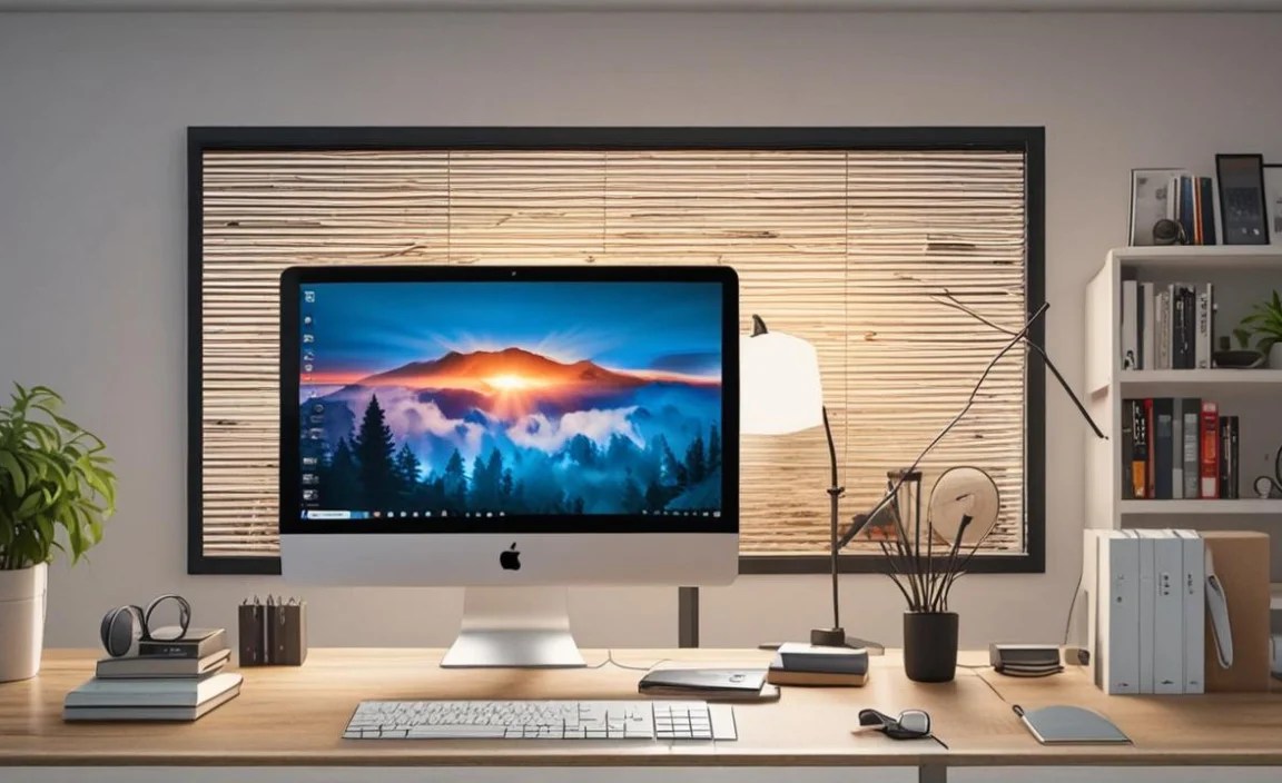 Common Signs of Storage Driver Problems