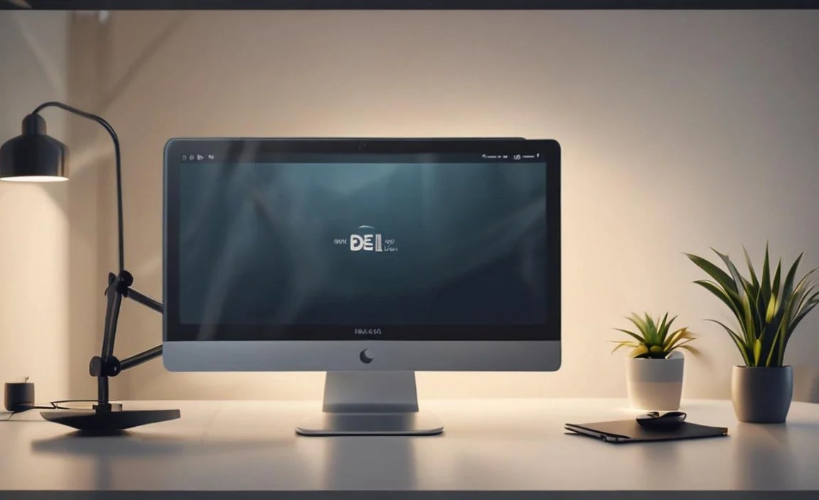 Common Solutions and Workarounds for Dell Webcam Linux 32-bit Driver Issues