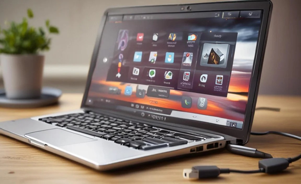 Common USB Issues and Their Fixes