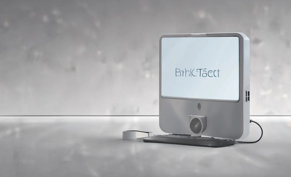 Comparing Benchmark Tools