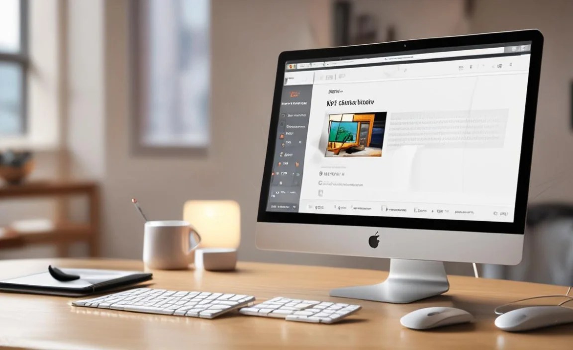 Configuring Your Printer on Ubuntu’s Network