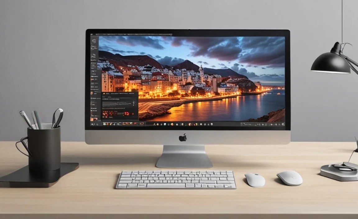 Connecting to Your Windows 10 PC Remotely