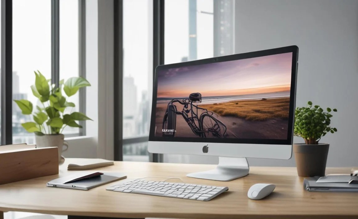Connecting Your Device and Jailbreaking