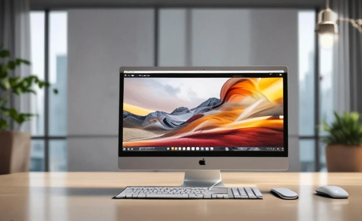Considerations and Alternatives for Windows 10 Users