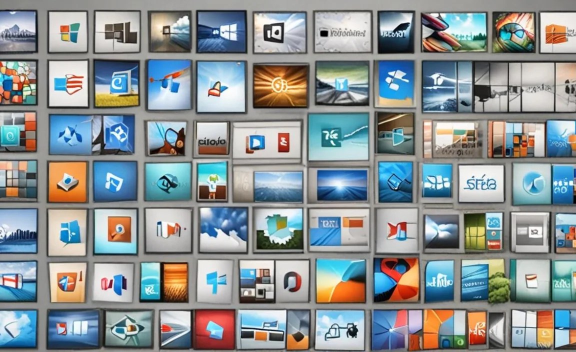 Considerations for a Seamless Experience