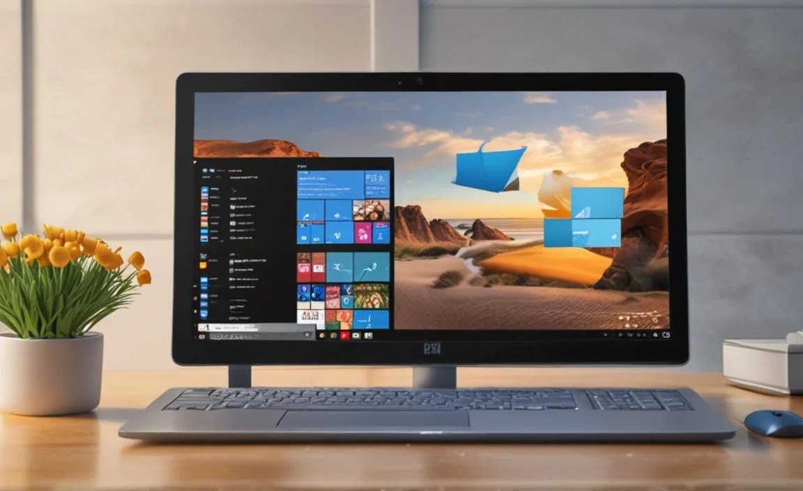 Considerations for a Smooth Upgrade Experience