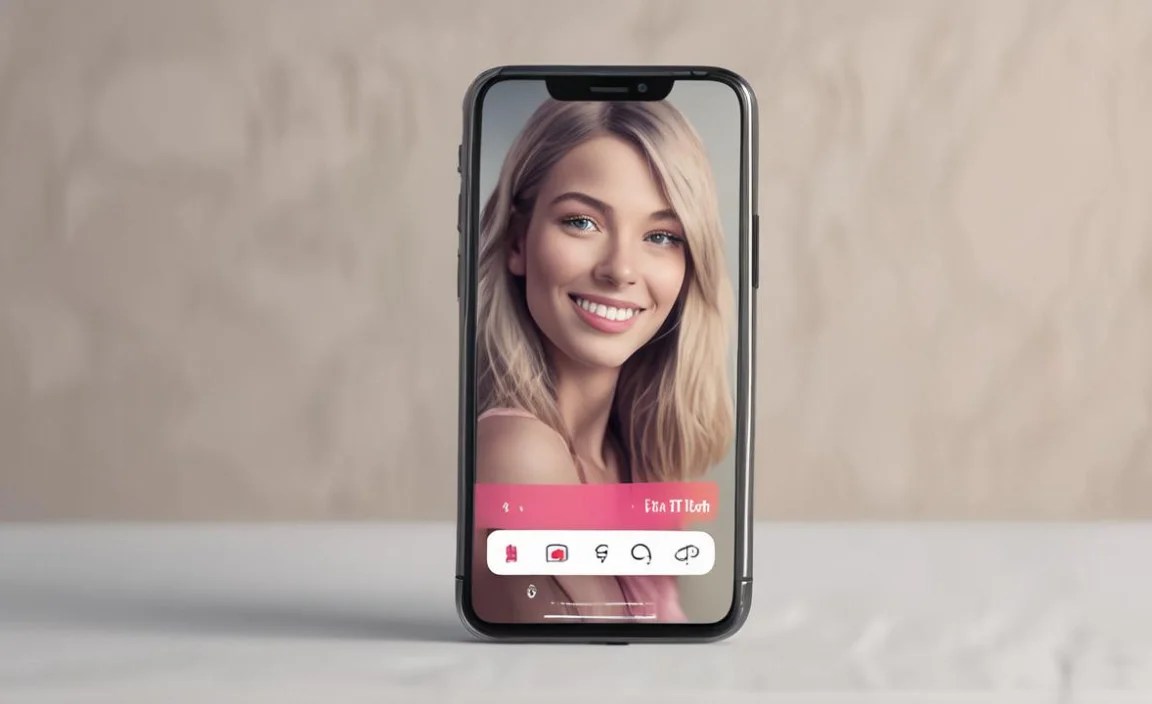 Considerations for Using TikTok on PC