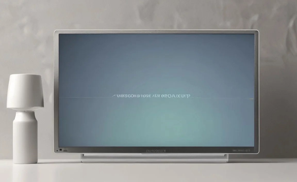 Considerations for Windows 11 2025 and Beyond
