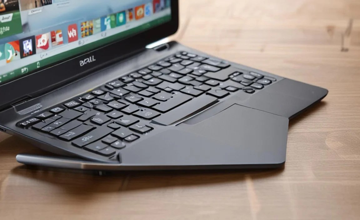 Considering a System Restore
