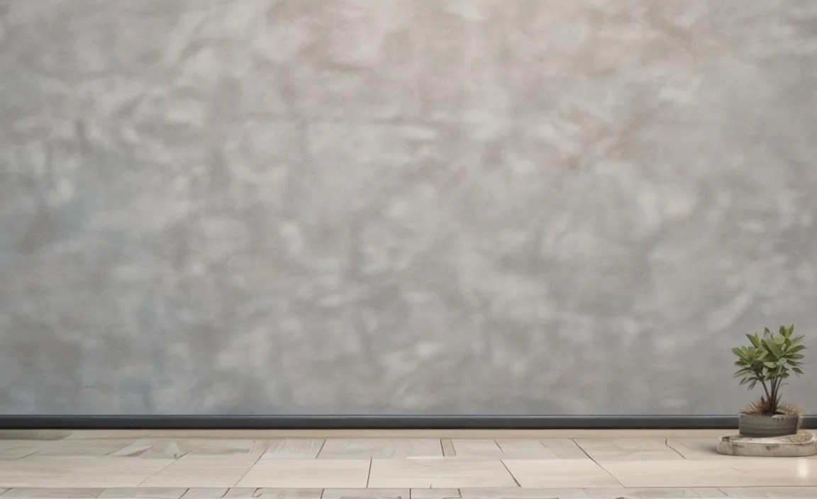 Core Features of Audacity for Windows 10 Users