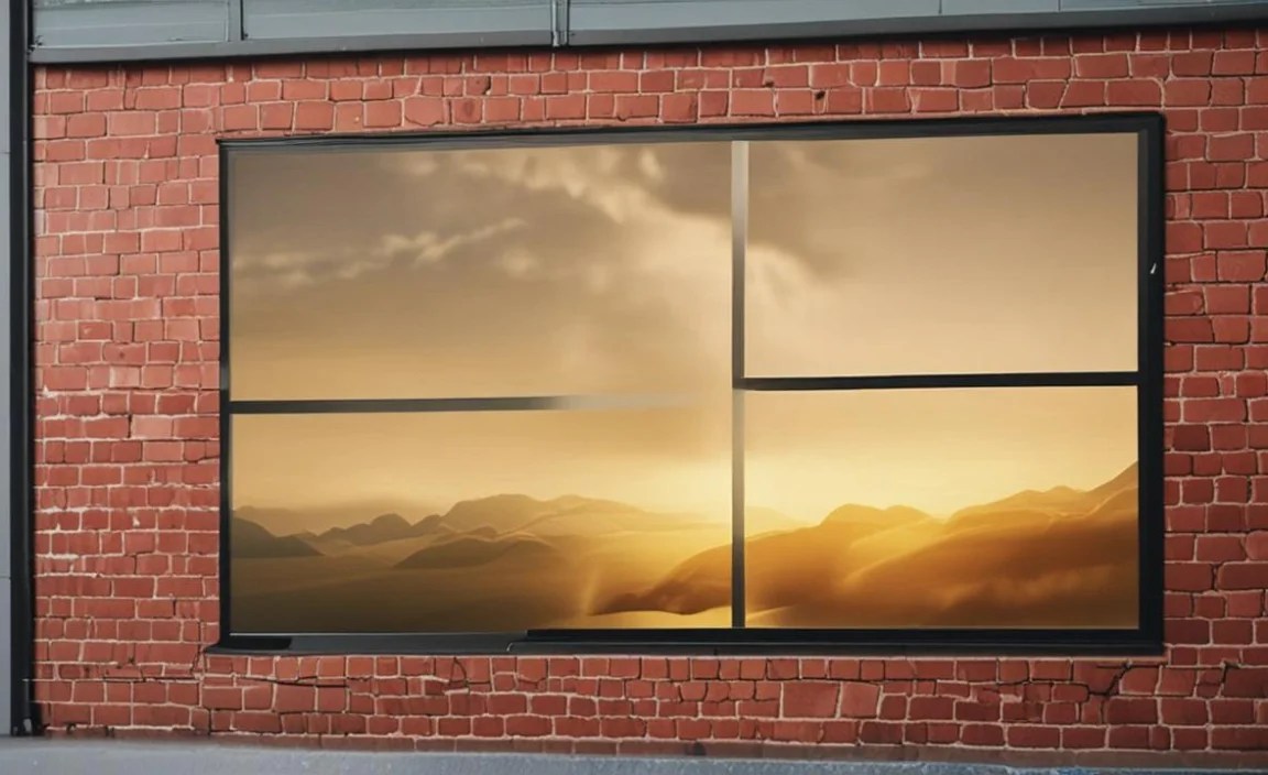 Crafting Your Windows 10 for Linux Environment