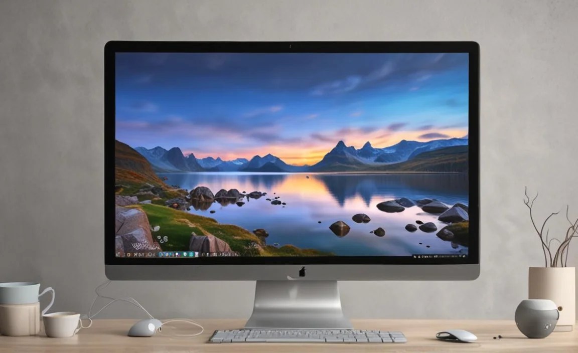 Creating Bootable Media from the ISO