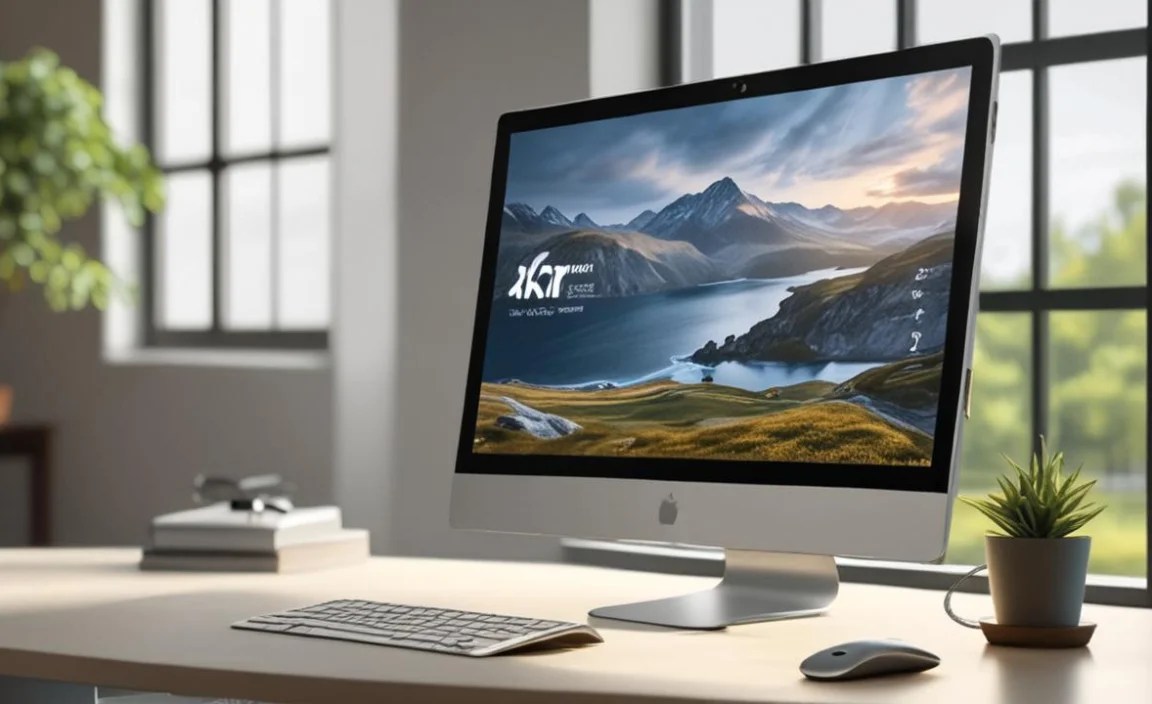 Creating Your Windows 10 Bootable Media