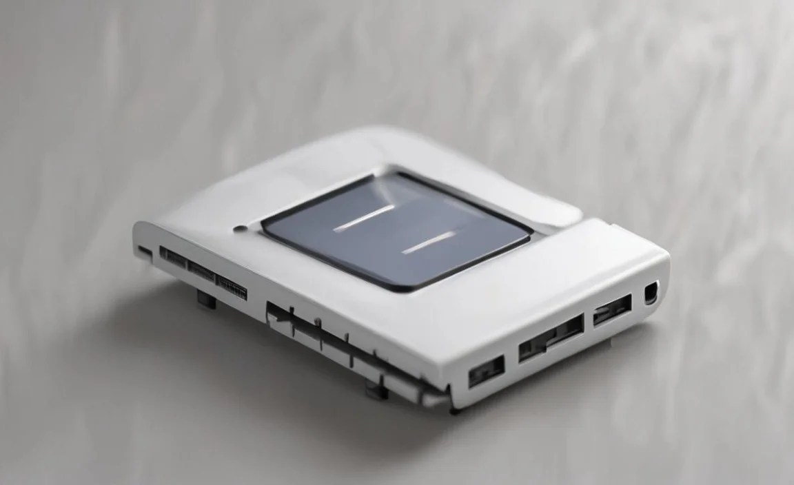 Creating Your Windows 10 USB Boot Disk: Step-by-Step