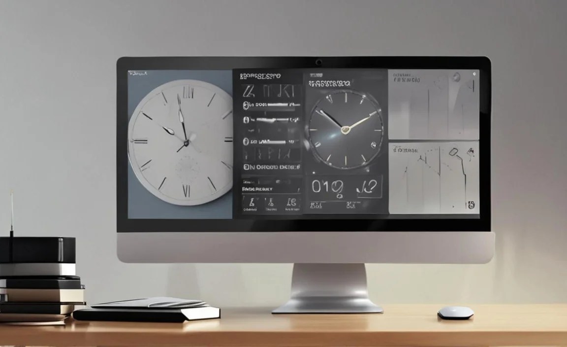 Customization is Key: Tailoring Your Widget