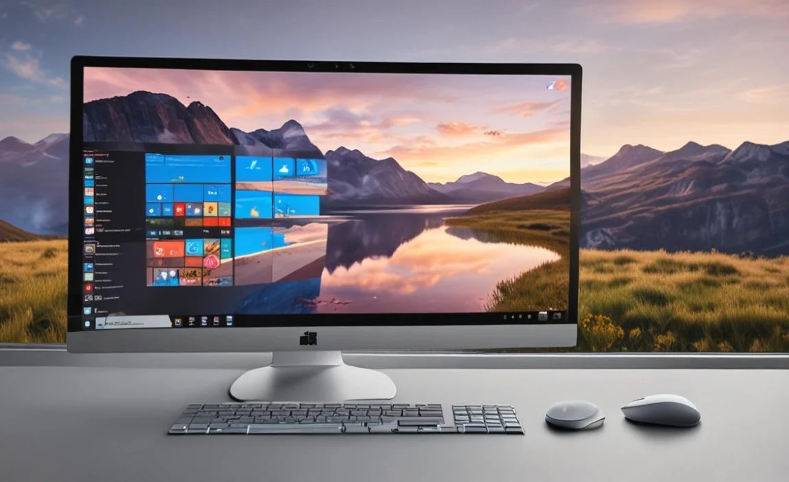 Customization Options for the Windows 10 Boot Screen