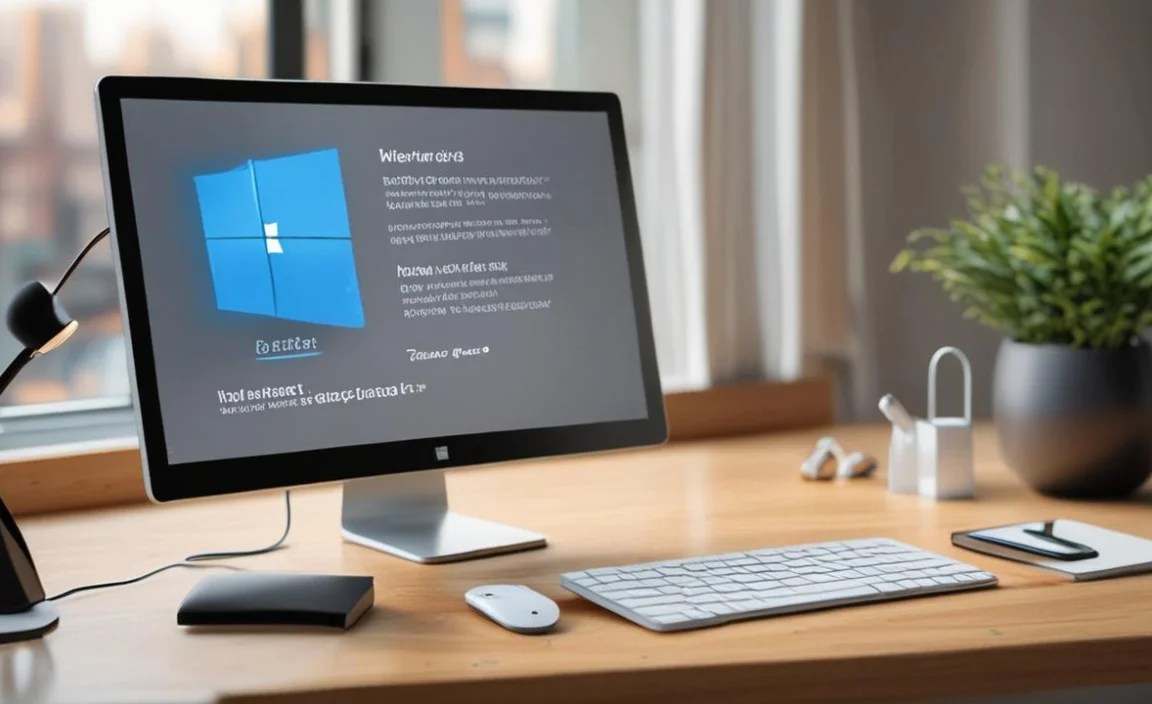 Customizing the Browsing Experience