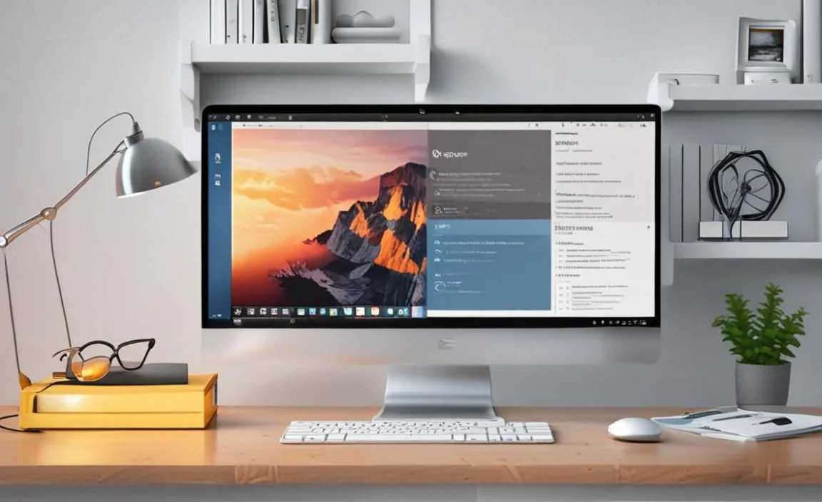 Customizing Your File Explorer Experience