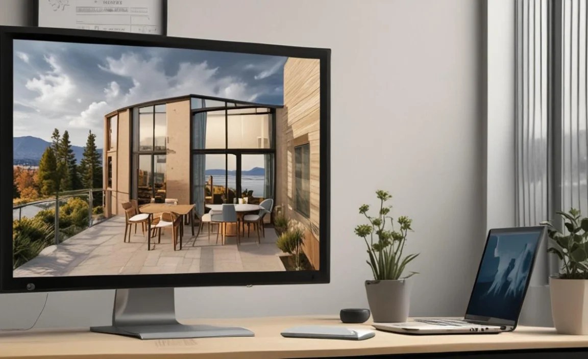 Customizing Your Image Size for Specific Needs