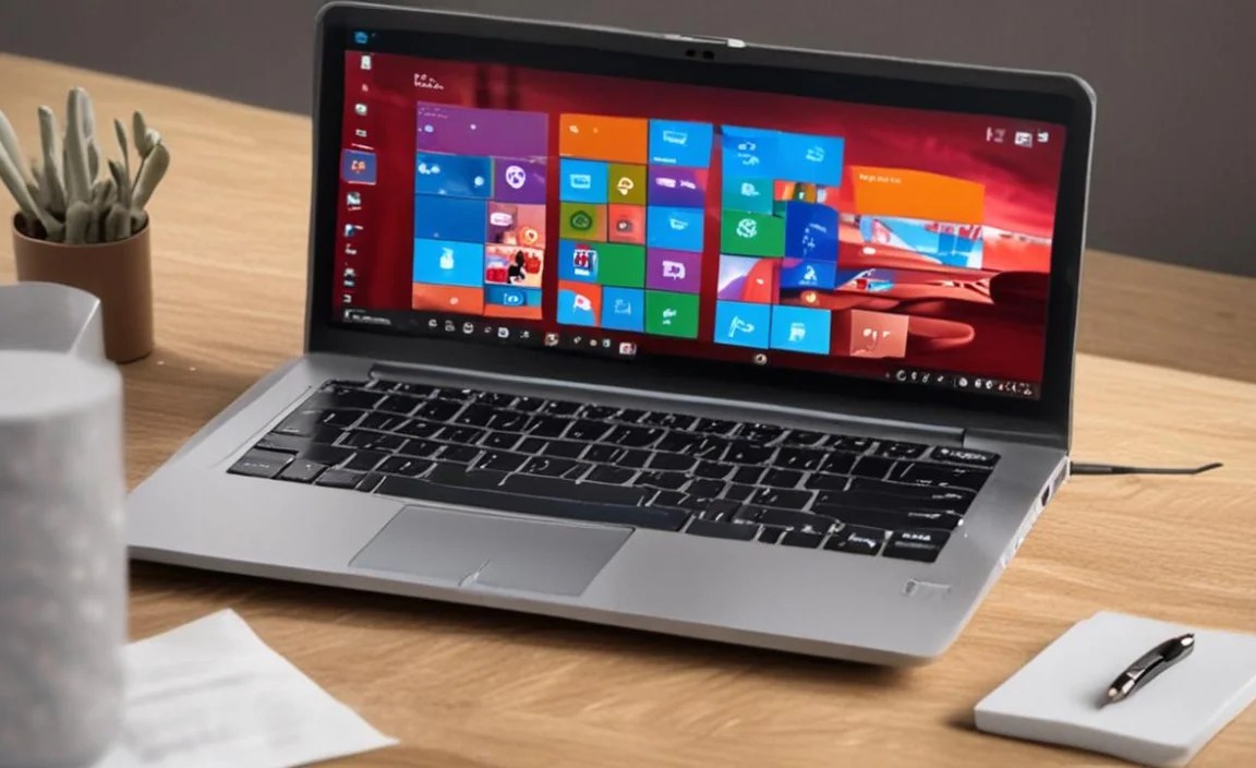 Customizing Your Spanish Keyboard Experience