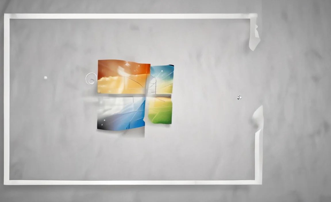 Customizing Your Windows 10 Experience