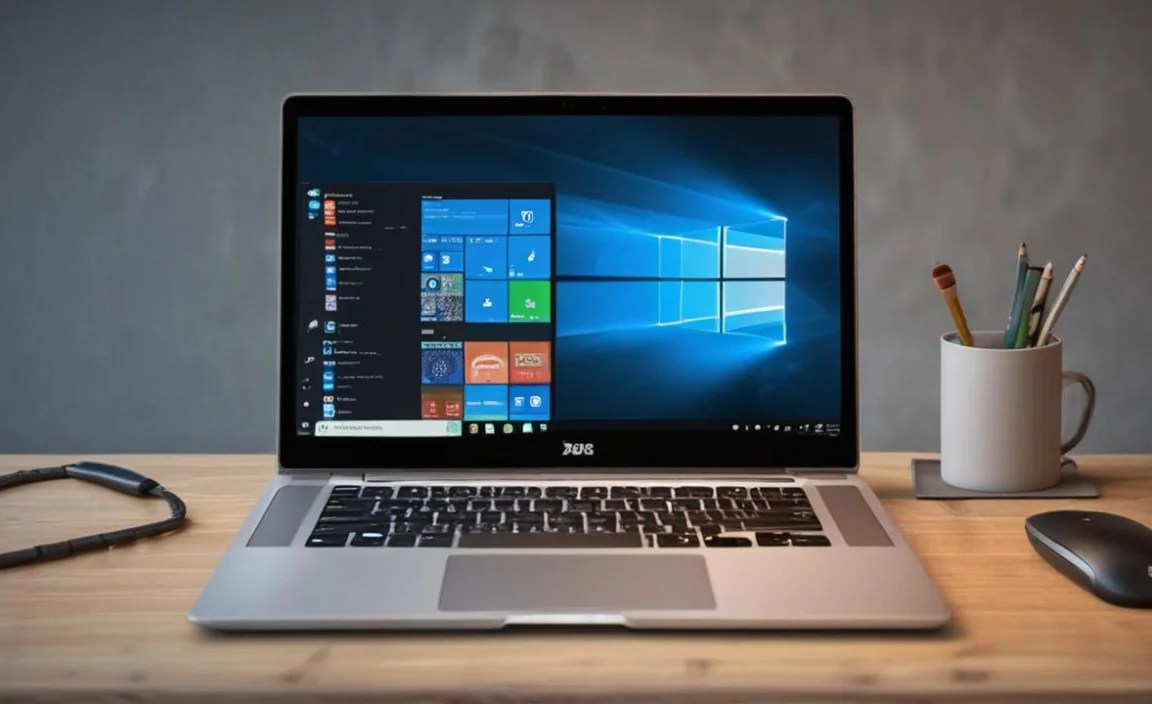 Data Recovery and Backup Solutions
