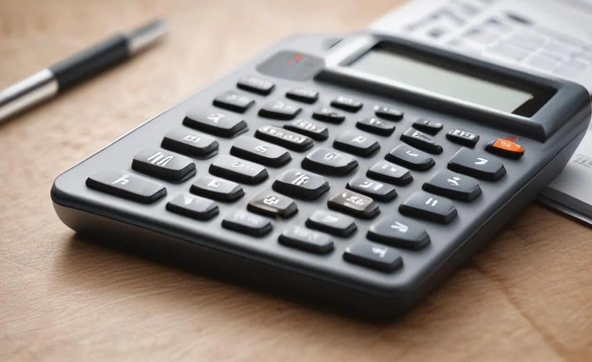 Date Calculation: Simplifying Time Management
