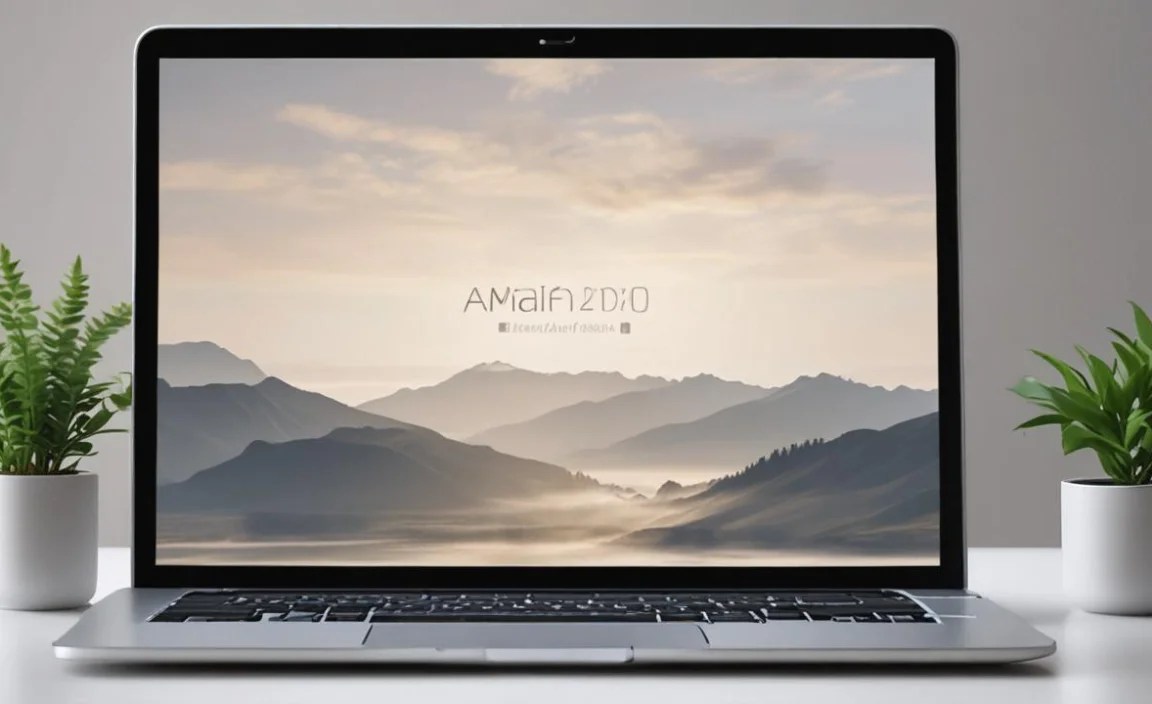 DaVinci Resolve: Professional-Grade Video Editing