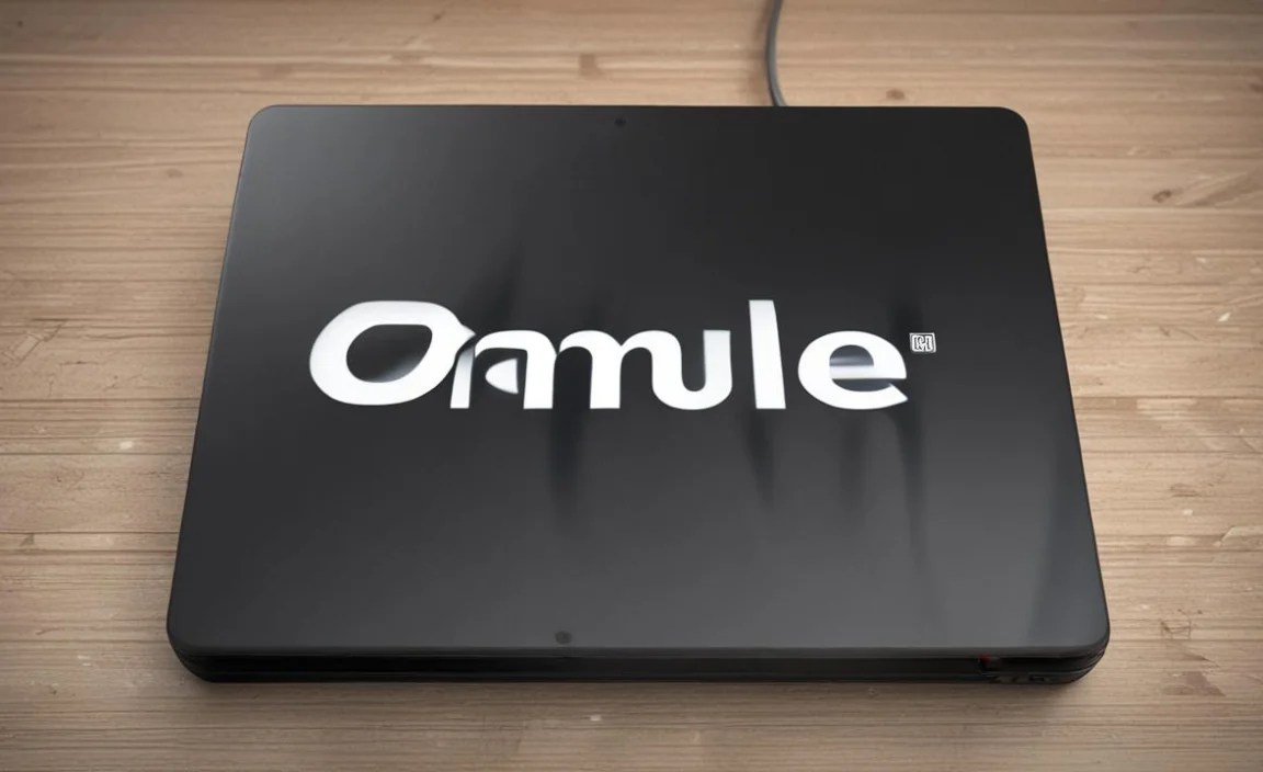 Dealing with Advanced Dell Mouse Features on Chromebook