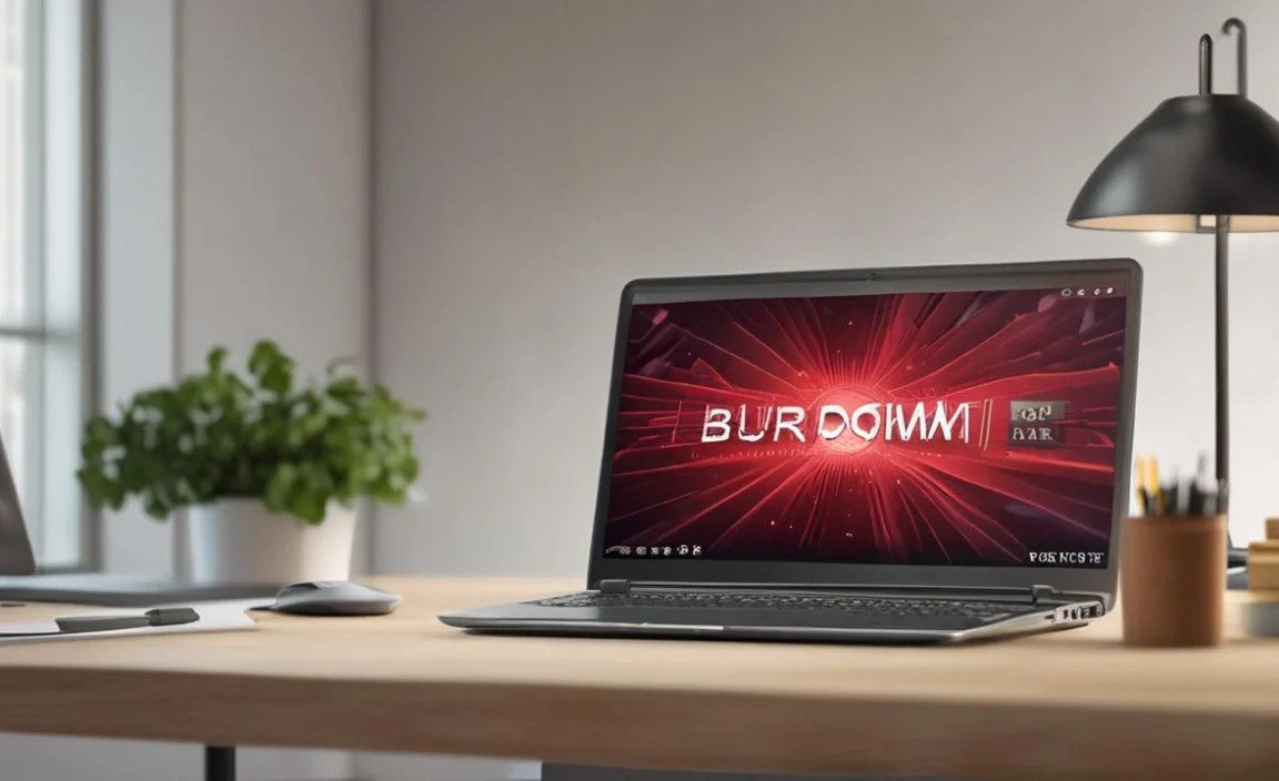Dealing with Specific Broadcom USB Driver Installer Scenarios