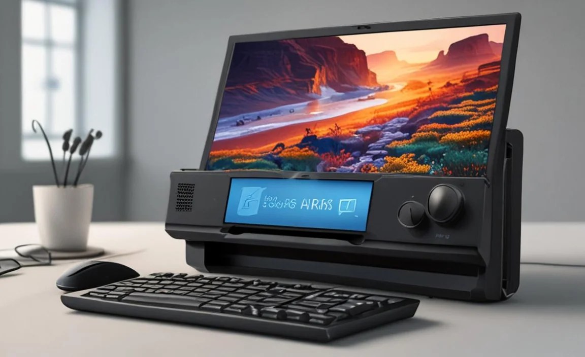 Dealing with the &ldquo;Epson Touchpad Missing Driver for Linux 32 Bit&rdquo; Scenario Specifically