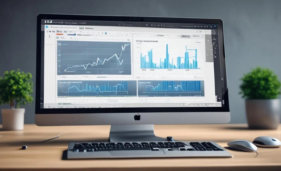 Deep Dive into Packet Analysis with a Network Analyzer