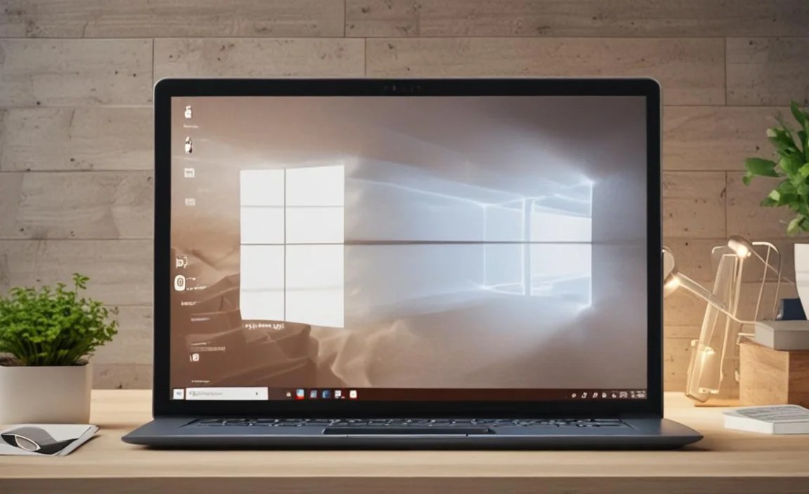 Deleting a Password for a Microsoft Account