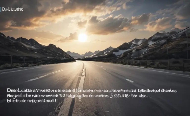 Dell Audio Linux Driver: Latest, Effortless