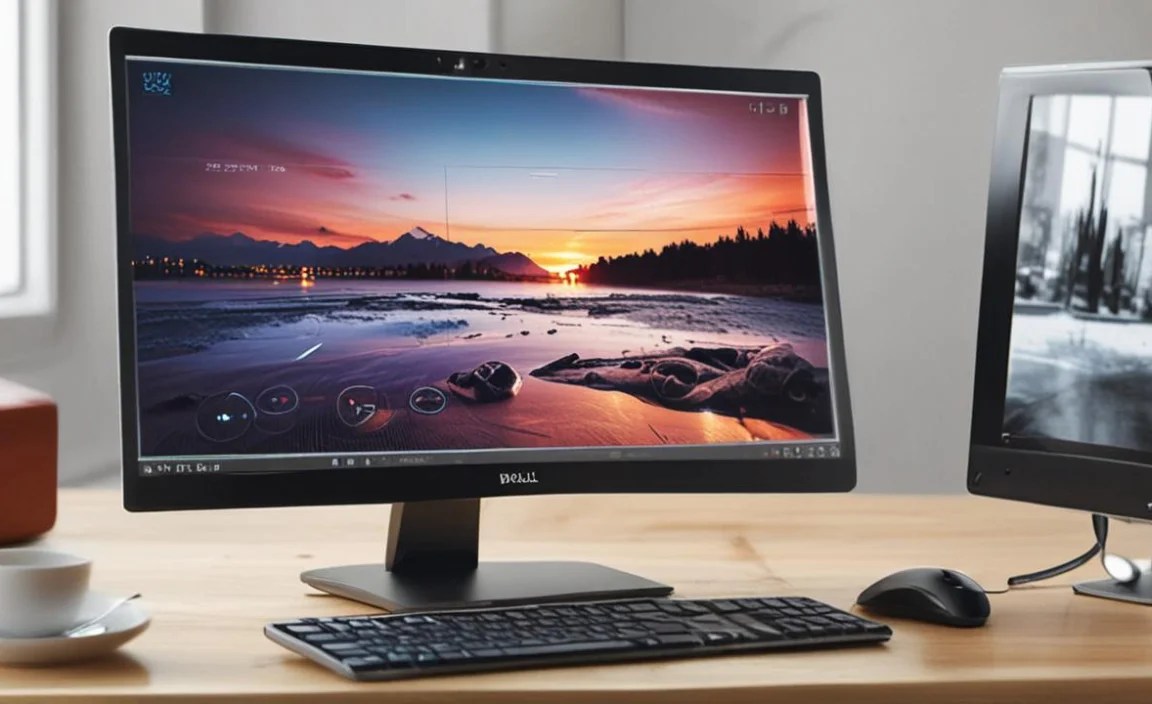 Dell Graphics Update Driver for Ubuntu: Installation Methods