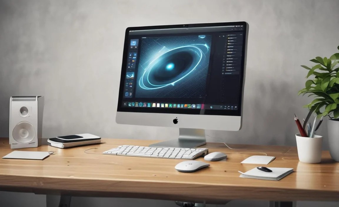 Dell Scanner Driver Fix: Best macOS 64-Bit Driver Solutions