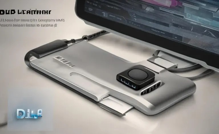 Dell USB 32-Bit Driver: Latest Mac