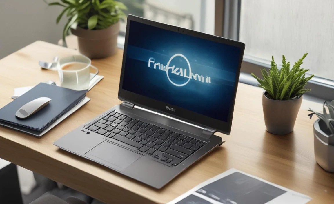 Dell USB Driver for Win 11: Ensuring Seamless Connectivity