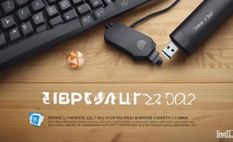 Dell USB Driver Linux 2025: Effortless Install