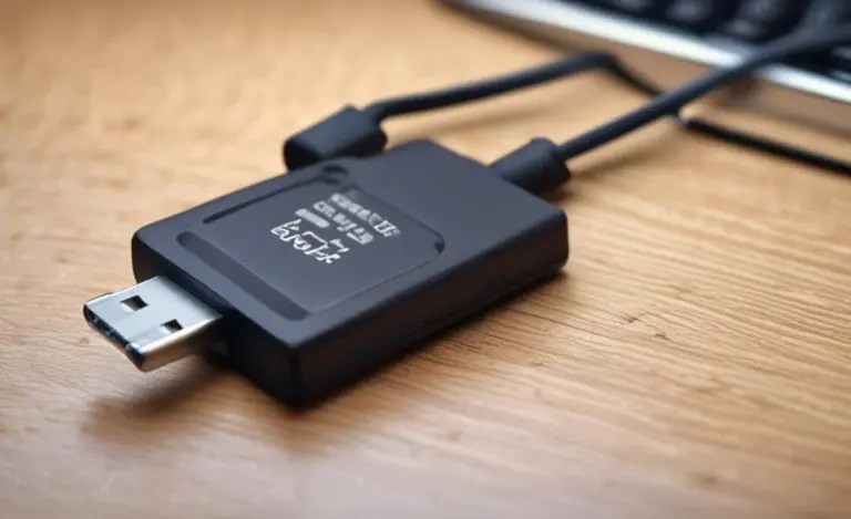 Dell USB Linux Driver: Free & Easy