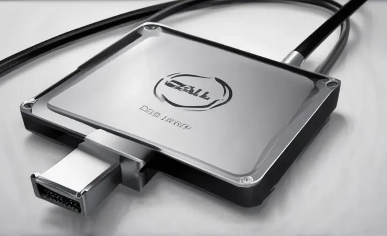 Dell USB Linux Driver: Latest Version