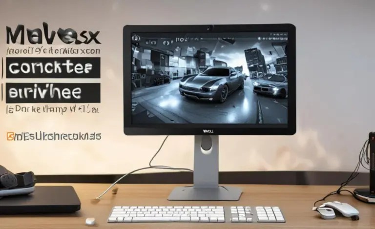 Dell Webcam Corrupted Linux Driver Fix