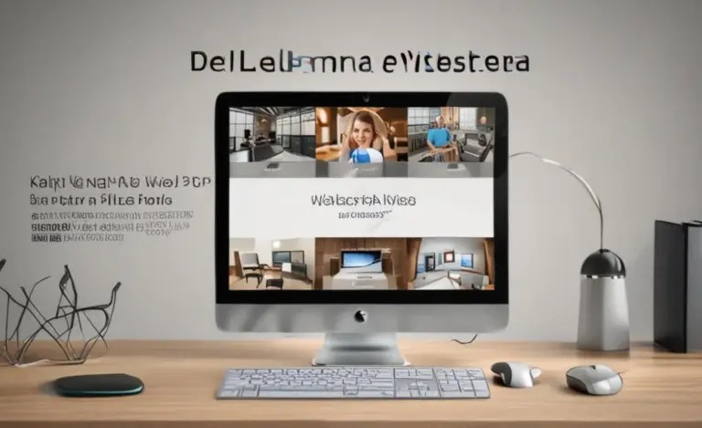 Dell Webcam Driver Installer: Effortless!