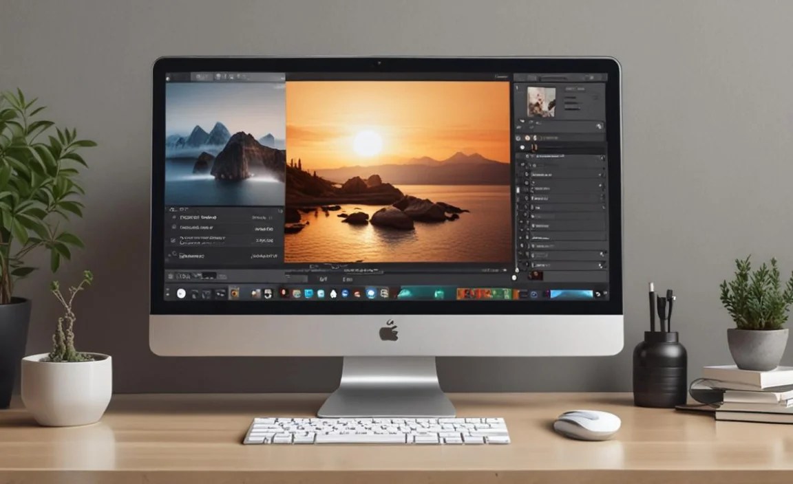 Dell Webcam Driver MacOS: Easy Update
