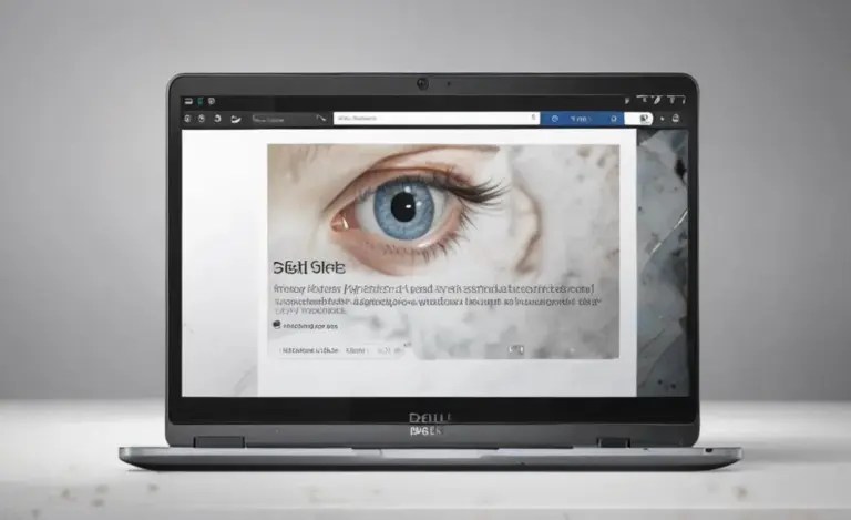 Dell Webcam Setup: Easy Chromebook Drivers