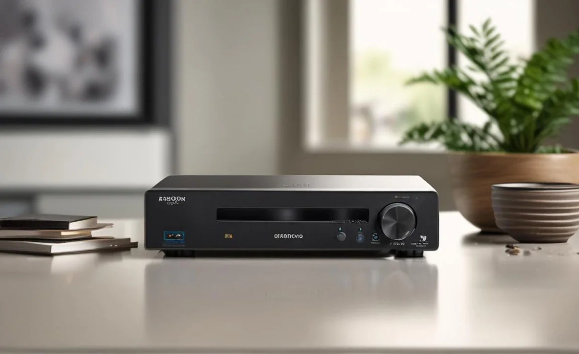 Diagnosing the Epson Audio Problem in Ubuntu
