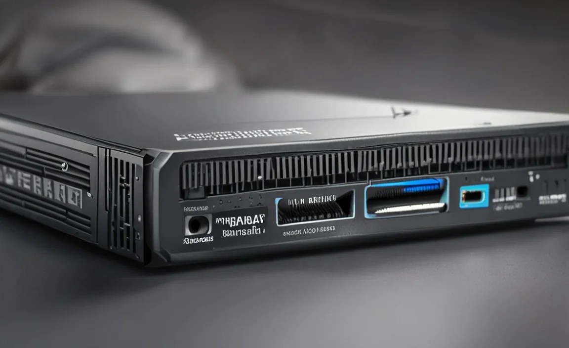 Diagnosing the HP Ethernet Corrupted Driver for Linux Free
