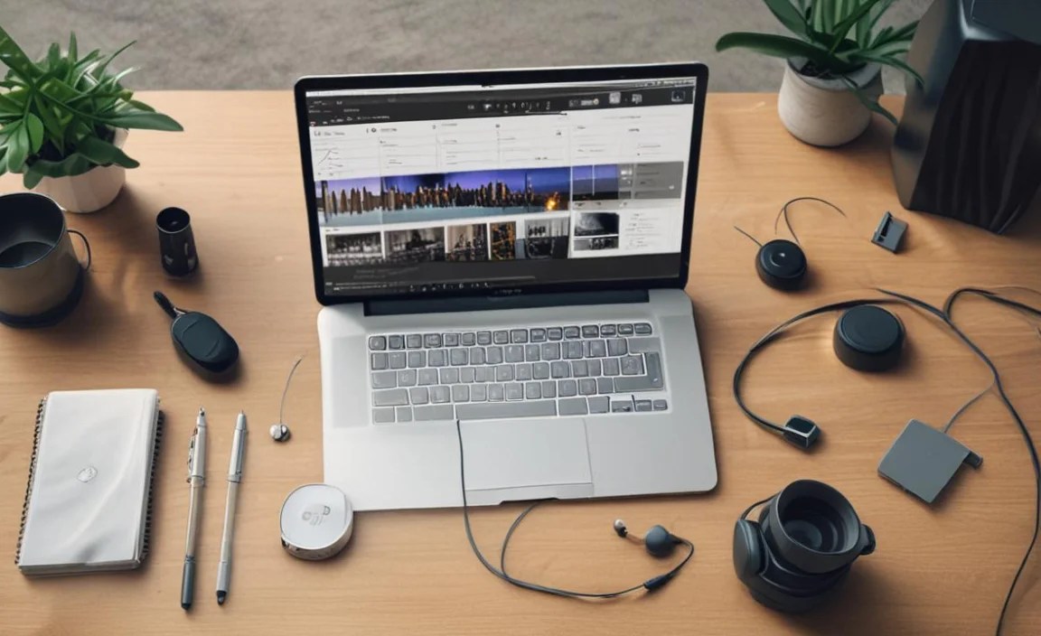 Diagnosing the Sound Issue