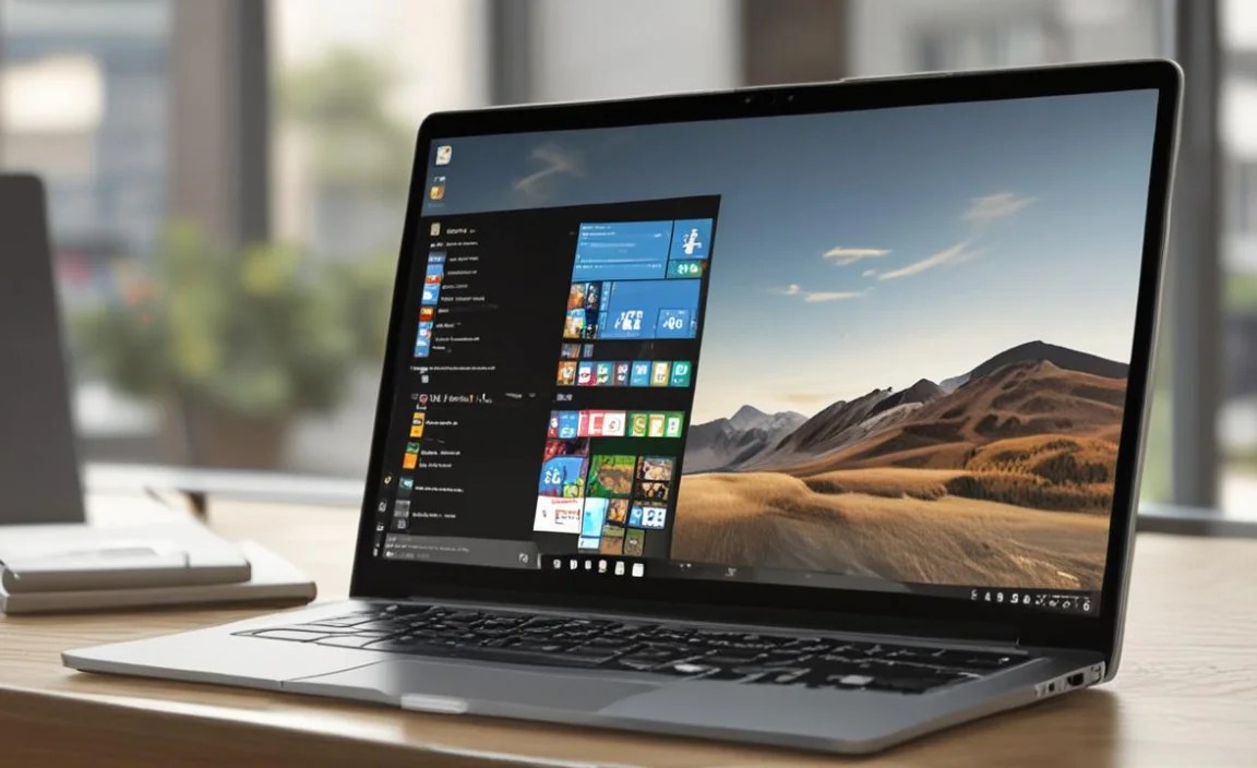 Disk Cleanup and Optimization to Tweak Windows 10 for Performance